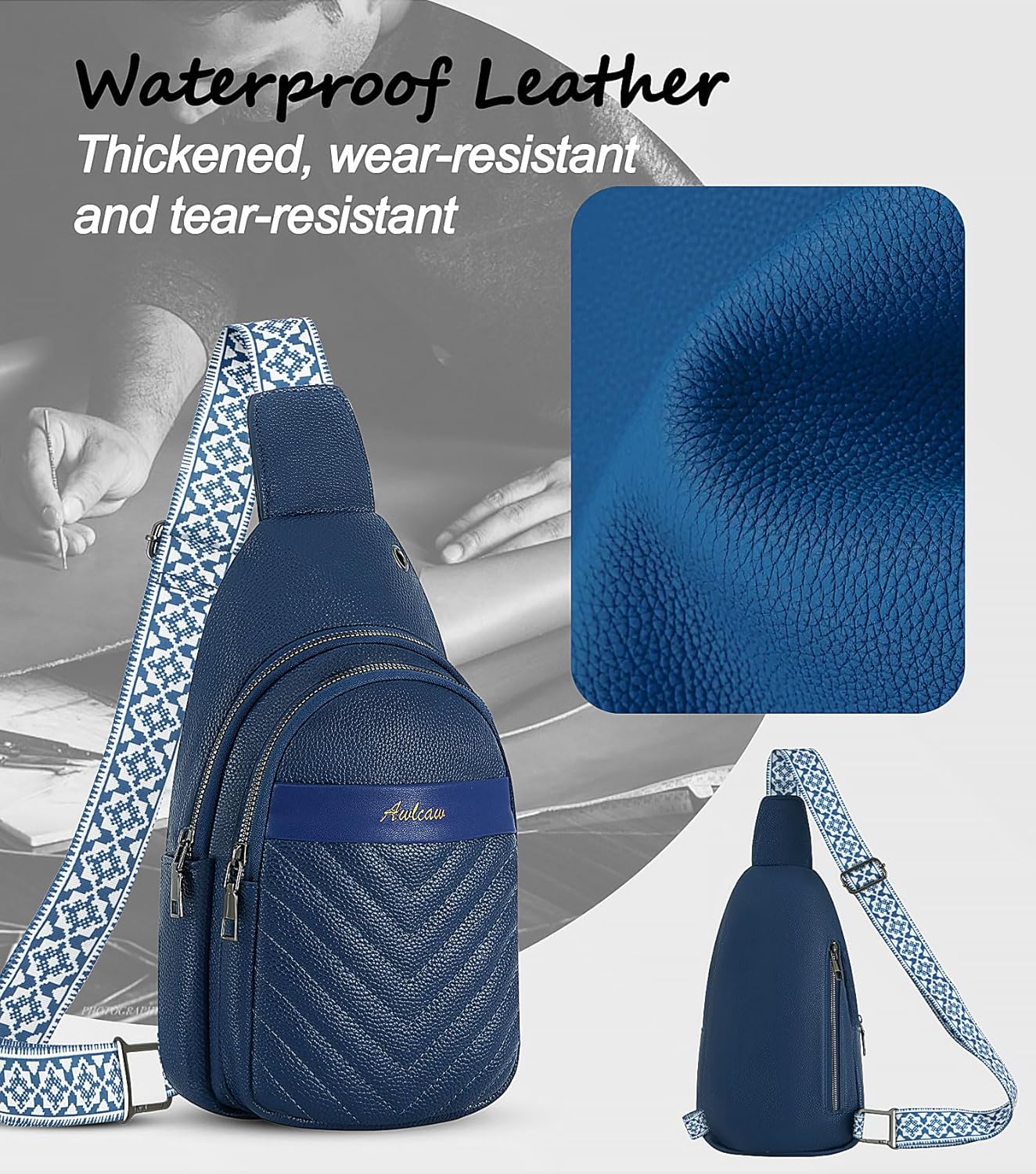 ALBUM Disorder 5'8 非対称ボード レギュラーフッター fcs2